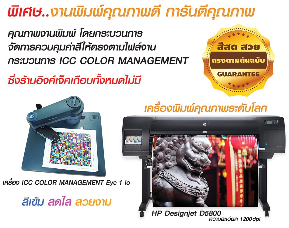 แบคดรอปสูง 150cm ราคาถูก