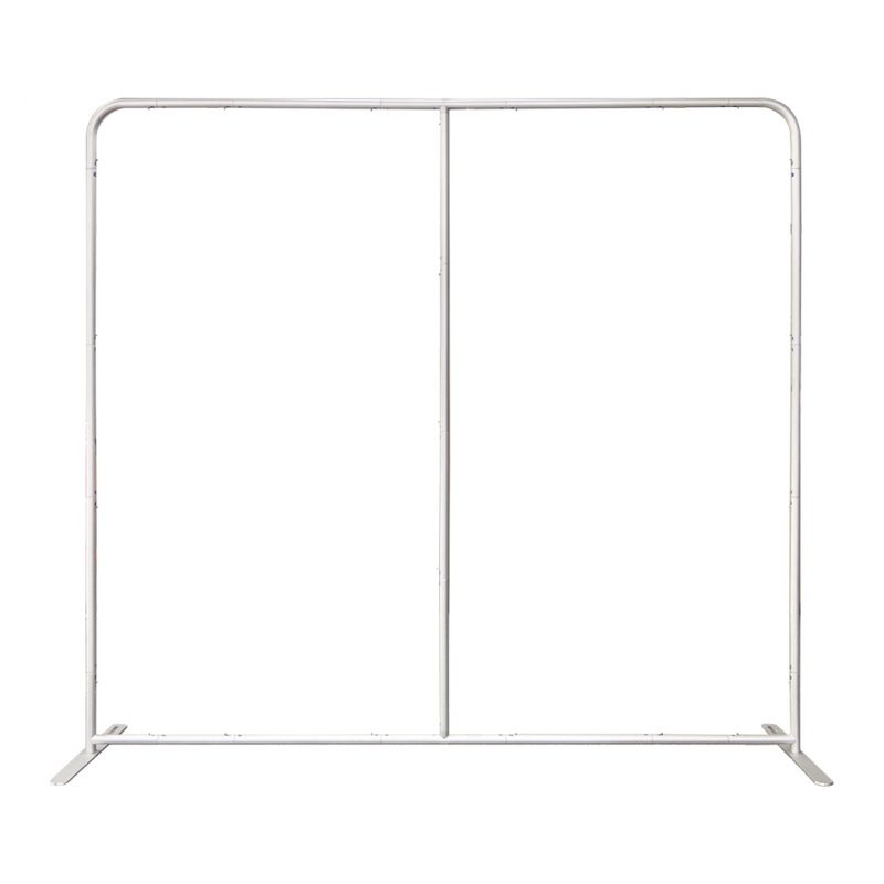 Ezy Tube Backdrop 300x228 หน้าตรง - Image 3