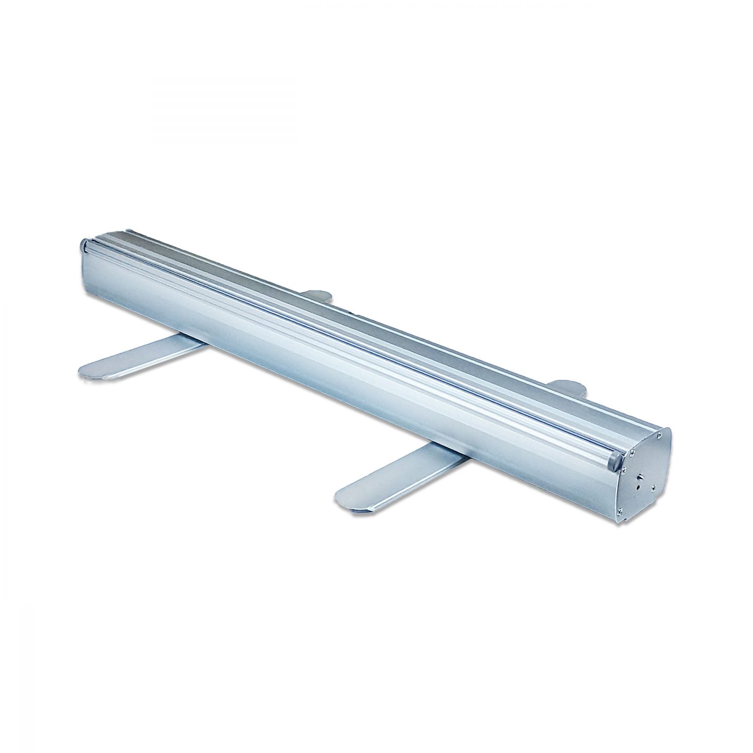 Roll Up Superior 80x200 - Roll Up Banner | Display GURU อุปกรณ์ออกบูธ ...