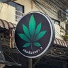 ป้ายไฟ lightbox, ป้ายไฟร้านค้า, ป้ายไฟ LED,ป้ายไฟร้านอาหาร,ป้ายตู้ไฟร้านค้า,ป้ายไฟตกแต่งร้านค้า,ป้ายไฟ,กล่องไฟ,ป้ายร้าน,ตู้ไฟ,ป้ายตู้ไฟ, ตู้ไฟวงกลม, ตู้ไฟ LED, ตู้ไฟสำเร็จรูป, ตู้ไฟอะลูมิเนียม, ป้ายกล่องไฟ, ป้ายไฟหน้าร้าน, ป้ายไฟกลม, ป้ายยื่น, ป้ายโลโก้,ผลิตป้ายไฟหน้าร้าน, ทำป้ายไฟร้าน, ทำป้ายตู้ไฟ,กล่องไฟโฆษณา,ทำป้ายตู้ไฟ LED,ทำป้ายตู้ไฟสำหรับร้านค้า,ป้ายโลโก้ไฟ LED,ป้ายโลโก้สำหรับร้านค้า, Double-sided lightbox for storefront, lightbox sign, lightbox store sign, LED Sign