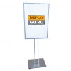 Slim Lightbox ตั้งพื้น,Slim Lightbox stand,ป้ายไฟเมนู,ป้ายไฟตั้งหน้าร้าน,พื้นป้ายไฟตั้งพื้น, ป้ายไฟ LED ตั้งพื้นหน้าร้าน,ป้ายไฟ lightbox, ป้ายไฟร้านค้า, ป้ายไฟ LED,ป้ายไฟร้านอาหาร,ป้ายตู้ไฟร้านค้า,ป้ายไฟตกแต่งร้านค้า,ป้ายไฟ,กล่องไฟ,ป้ายร้าน,ตู้ไฟ,ป้ายตู้ไฟ, ตู้ไฟวงกลม, ตู้ไฟ LED, ตู้ไฟสำเร็จรูป, ตู้ไฟอะลูมิเนียม, ป้ายกล่องไฟ, ป้ายไฟหน้าร้าน, ป้ายไฟกลม, ป้ายยื่น, ป้ายโลโก้,ผลิตป้ายไฟหน้าร้าน, ทำป้ายไฟร้าน, ทำป้ายตู้ไฟ,กล่องไฟโฆษณา,ทำป้ายตู้ไฟ LED,ทำป้ายตู้ไฟสำหรับร้านค้า,ป้ายโลโก้ไฟ LED,ป้ายโลโก้สำหรับร้านค้า, Double-sided lightbox for storefront, lightbox sign, lightbox store sign, LED Sign