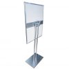 Slim Lightbox ตั้งพื้น,Slim Lightbox stand,ป้ายไฟเมนู,ป้ายไฟตั้งหน้าร้าน,พื้นป้ายไฟตั้งพื้น, ป้ายไฟ LED ตั้งพื้นหน้าร้าน,ป้ายไฟ lightbox, ป้ายไฟร้านค้า, ป้ายไฟ LED,ป้ายไฟร้านอาหาร,ป้ายตู้ไฟร้านค้า,ป้ายไฟตกแต่งร้านค้า,ป้ายไฟ,กล่องไฟ,ป้ายร้าน,ตู้ไฟ,ป้ายตู้ไฟ, ตู้ไฟวงกลม, ตู้ไฟ LED, ตู้ไฟสำเร็จรูป, ตู้ไฟอะลูมิเนียม, ป้ายกล่องไฟ, ป้ายไฟหน้าร้าน, ป้ายไฟกลม, ป้ายยื่น, ป้ายโลโก้,ผลิตป้ายไฟหน้าร้าน, ทำป้ายไฟร้าน, ทำป้ายตู้ไฟ,กล่องไฟโฆษณา,ทำป้ายตู้ไฟ LED,ทำป้ายตู้ไฟสำหรับร้านค้า,ป้ายโลโก้ไฟ LED,ป้ายโลโก้สำหรับร้านค้า, Double-sided lightbox for storefront, lightbox sign, lightbox store sign, LED Sign