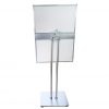 Slim Lightbox ตั้งพื้น,Slim Lightbox stand,ป้ายไฟเมนู,ป้ายไฟตั้งหน้าร้าน,พื้นป้ายไฟตั้งพื้น, ป้ายไฟ LED ตั้งพื้นหน้าร้าน,ป้ายไฟ lightbox, ป้ายไฟร้านค้า, ป้ายไฟ LED,ป้ายไฟร้านอาหาร,ป้ายตู้ไฟร้านค้า,ป้ายไฟตกแต่งร้านค้า,ป้ายไฟ,กล่องไฟ,ป้ายร้าน,ตู้ไฟ,ป้ายตู้ไฟ, ตู้ไฟวงกลม, ตู้ไฟ LED, ตู้ไฟสำเร็จรูป, ตู้ไฟอะลูมิเนียม, ป้ายกล่องไฟ, ป้ายไฟหน้าร้าน, ป้ายไฟกลม, ป้ายยื่น, ป้ายโลโก้,ผลิตป้ายไฟหน้าร้าน, ทำป้ายไฟร้าน, ทำป้ายตู้ไฟ,กล่องไฟโฆษณา,ทำป้ายตู้ไฟ LED,ทำป้ายตู้ไฟสำหรับร้านค้า,ป้ายโลโก้ไฟ LED,ป้ายโลโก้สำหรับร้านค้า, Double-sided lightbox for storefront, lightbox sign, lightbox store sign, LED Sign