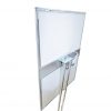 Slim Lightbox ตั้งพื้น,Slim Lightbox stand,ป้ายไฟเมนู,ป้ายไฟตั้งหน้าร้าน,พื้นป้ายไฟตั้งพื้น, ป้ายไฟ LED ตั้งพื้นหน้าร้าน,ป้ายไฟ lightbox, ป้ายไฟร้านค้า, ป้ายไฟ LED,ป้ายไฟร้านอาหาร,ป้ายตู้ไฟร้านค้า,ป้ายไฟตกแต่งร้านค้า,ป้ายไฟ,กล่องไฟ,ป้ายร้าน,ตู้ไฟ,ป้ายตู้ไฟ, ตู้ไฟวงกลม, ตู้ไฟ LED, ตู้ไฟสำเร็จรูป, ตู้ไฟอะลูมิเนียม, ป้ายกล่องไฟ, ป้ายไฟหน้าร้าน, ป้ายไฟกลม, ป้ายยื่น, ป้ายโลโก้,ผลิตป้ายไฟหน้าร้าน, ทำป้ายไฟร้าน, ทำป้ายตู้ไฟ,กล่องไฟโฆษณา,ทำป้ายตู้ไฟ LED,ทำป้ายตู้ไฟสำหรับร้านค้า,ป้ายโลโก้ไฟ LED,ป้ายโลโก้สำหรับร้านค้า, Double-sided lightbox for storefront, lightbox sign, lightbox store sign, LED Sign