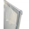Slim Lightbox ตั้งพื้น,Slim Lightbox stand,ป้ายไฟเมนู,ป้ายไฟตั้งหน้าร้าน,พื้นป้ายไฟตั้งพื้น, ป้ายไฟ LED ตั้งพื้นหน้าร้าน,ป้ายไฟ lightbox, ป้ายไฟร้านค้า, ป้ายไฟ LED,ป้ายไฟร้านอาหาร,ป้ายตู้ไฟร้านค้า,ป้ายไฟตกแต่งร้านค้า,ป้ายไฟ,กล่องไฟ,ป้ายร้าน,ตู้ไฟ,ป้ายตู้ไฟ, ตู้ไฟวงกลม, ตู้ไฟ LED, ตู้ไฟสำเร็จรูป, ตู้ไฟอะลูมิเนียม, ป้ายกล่องไฟ, ป้ายไฟหน้าร้าน, ป้ายไฟกลม, ป้ายยื่น, ป้ายโลโก้,ผลิตป้ายไฟหน้าร้าน, ทำป้ายไฟร้าน, ทำป้ายตู้ไฟ,กล่องไฟโฆษณา,ทำป้ายตู้ไฟ LED,ทำป้ายตู้ไฟสำหรับร้านค้า,ป้ายโลโก้ไฟ LED,ป้ายโลโก้สำหรับร้านค้า, Double-sided lightbox for storefront, lightbox sign, lightbox store sign, LED Sign