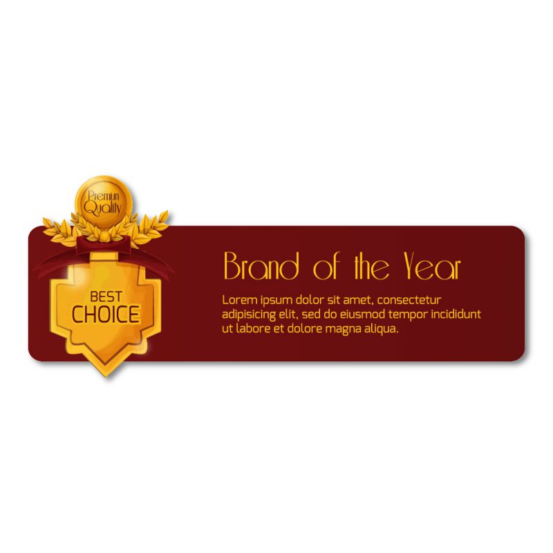 ป้าย PP Board - Image 6
