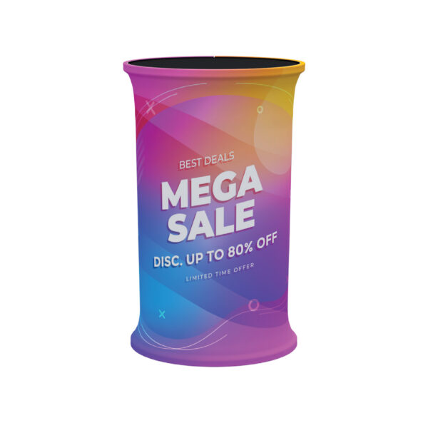 เคาน์เตอร์ผ้าอัตโนมัติ