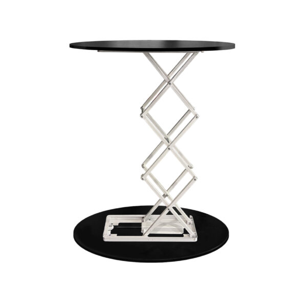 Alternative view of Fabric Hydraulic Counter 01