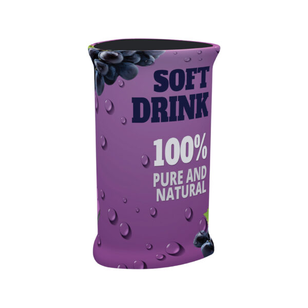 เคาน์เตอร์โครงไฮดรอลิก