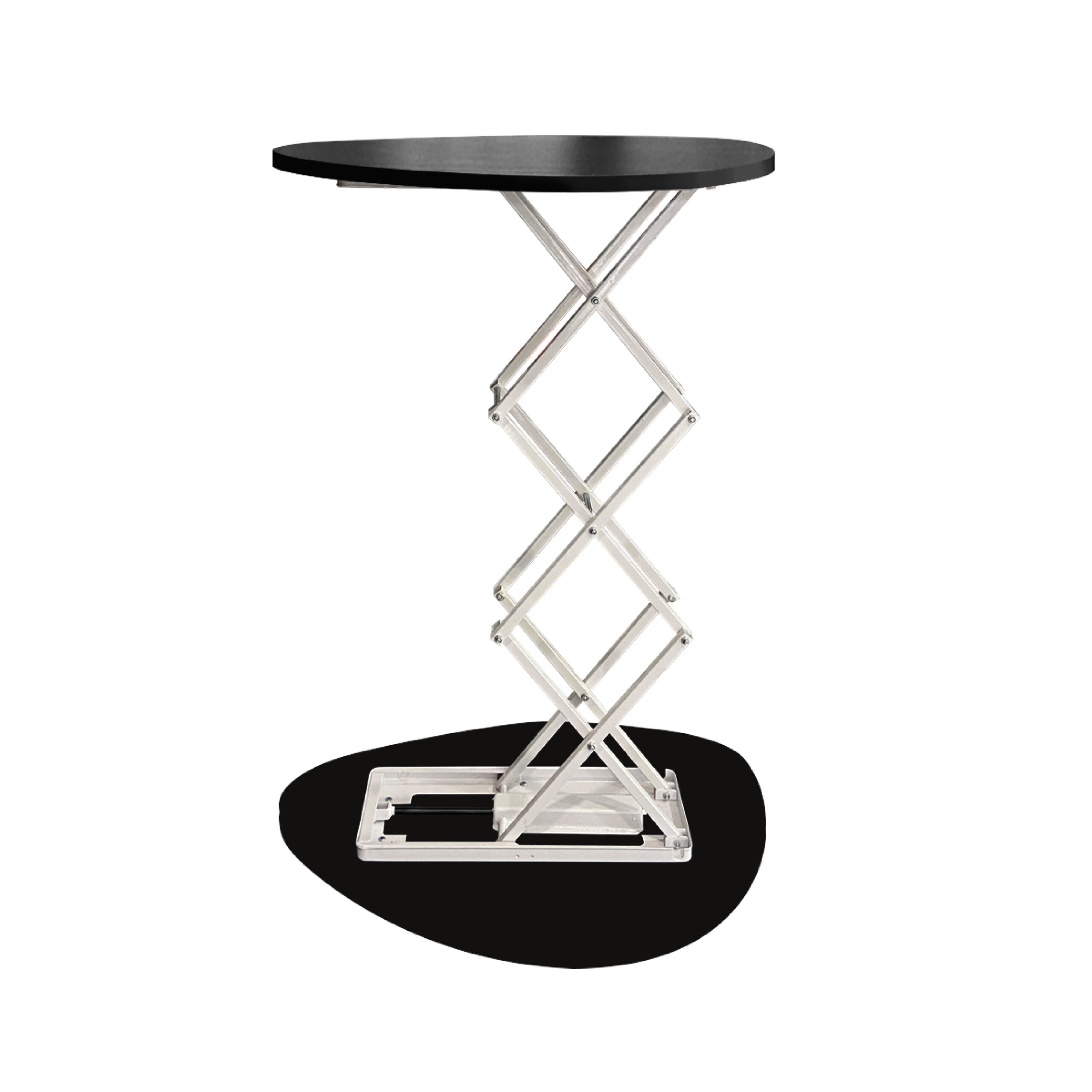 Fabric Hydraulic Counter 02 - Image 2