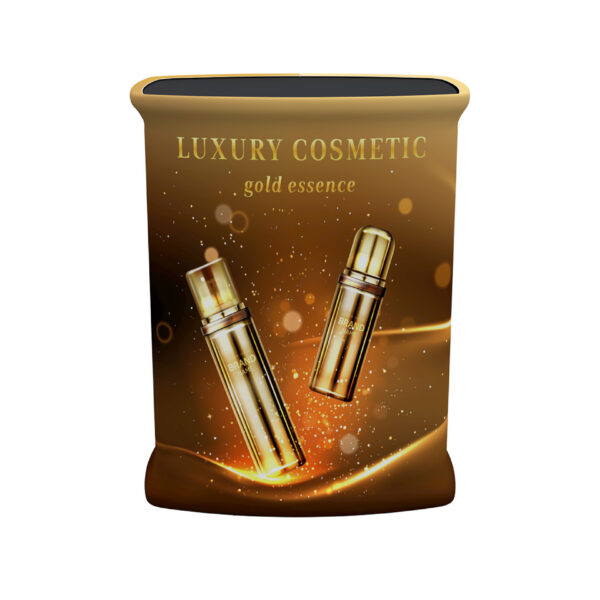 เคาน์เตอร์พับได้