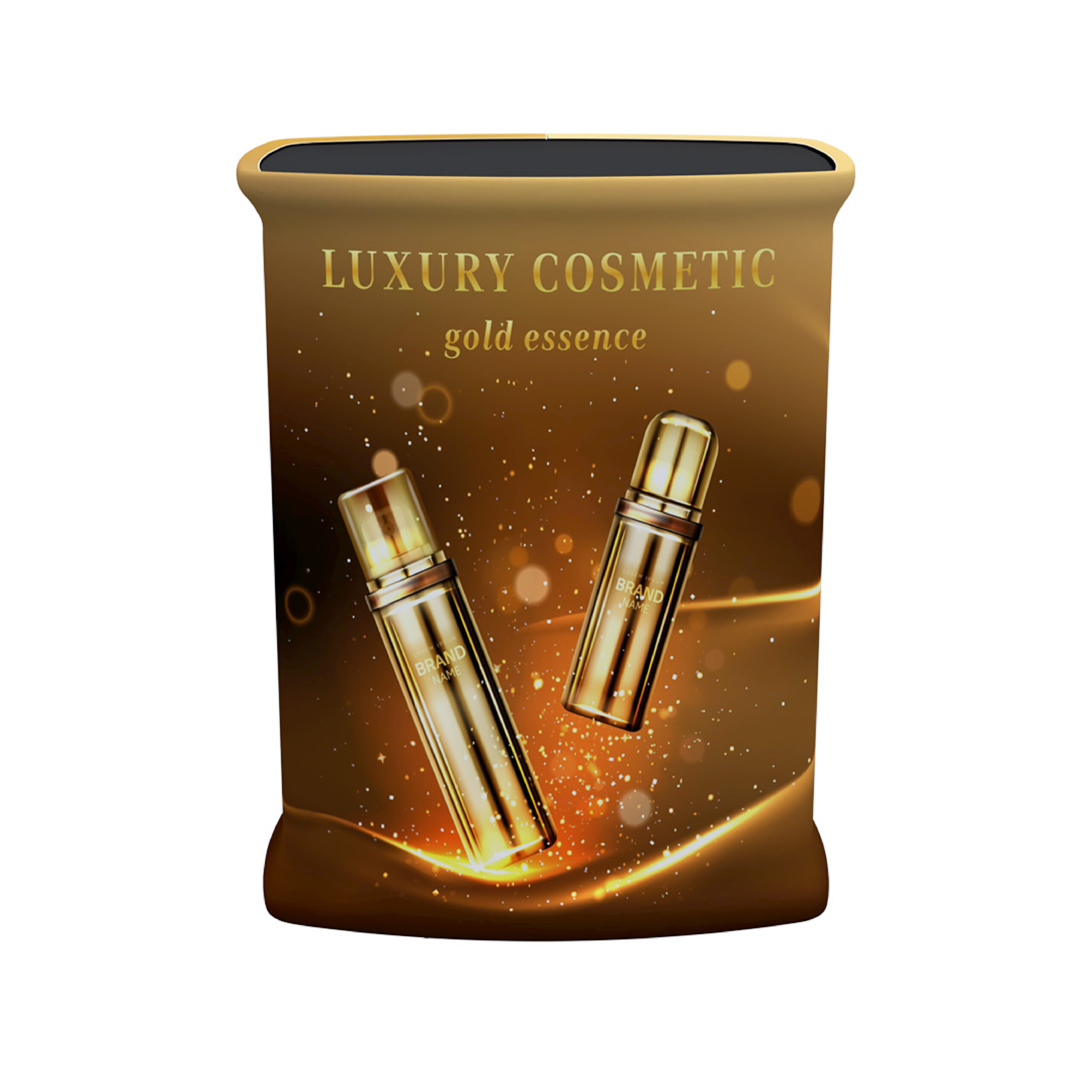 เคาน์เตอร์พับได้