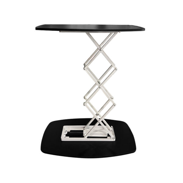 Alternative view of Fabric Hydraulic Counter 03