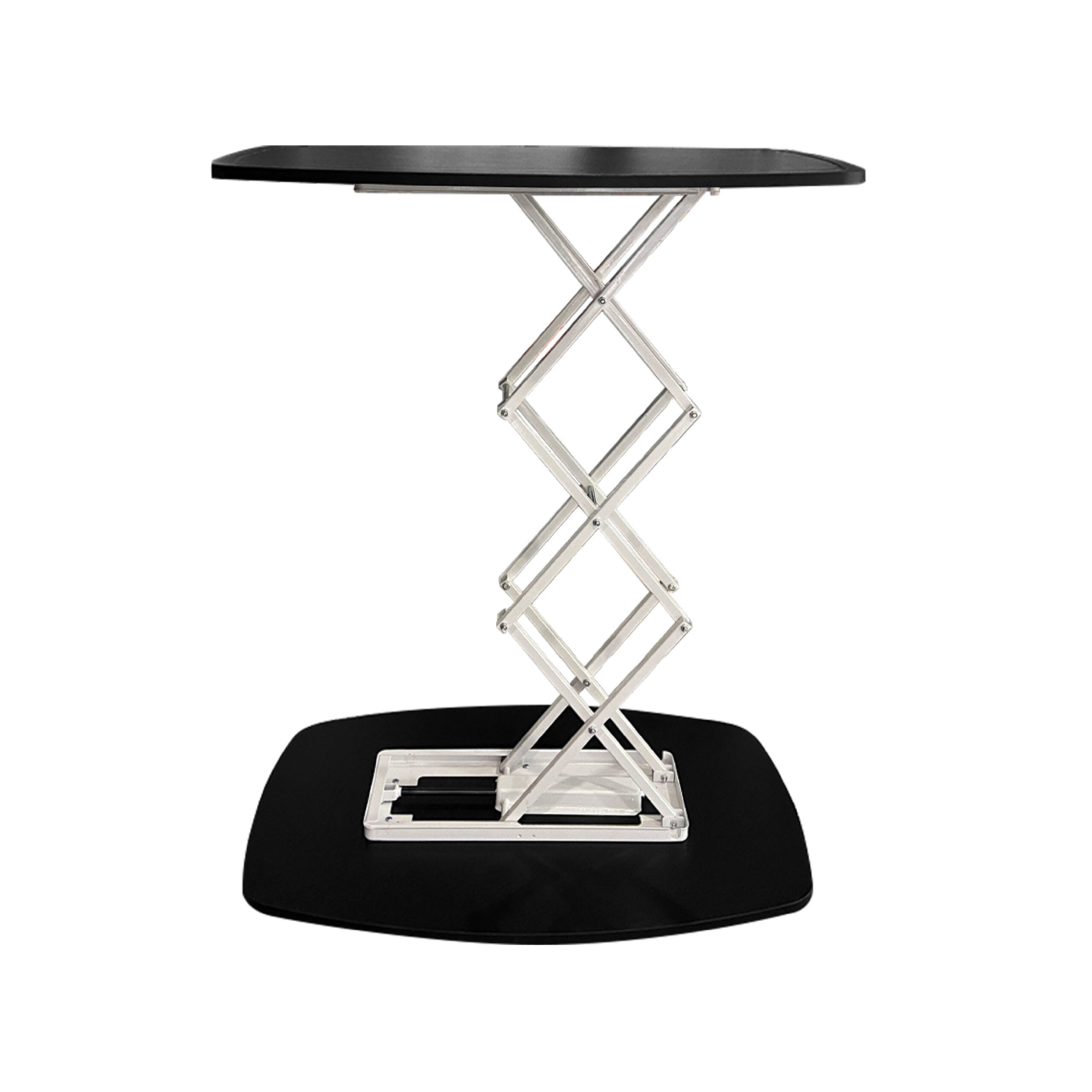 Fabric Hydraulic Counter 03 - Image 2