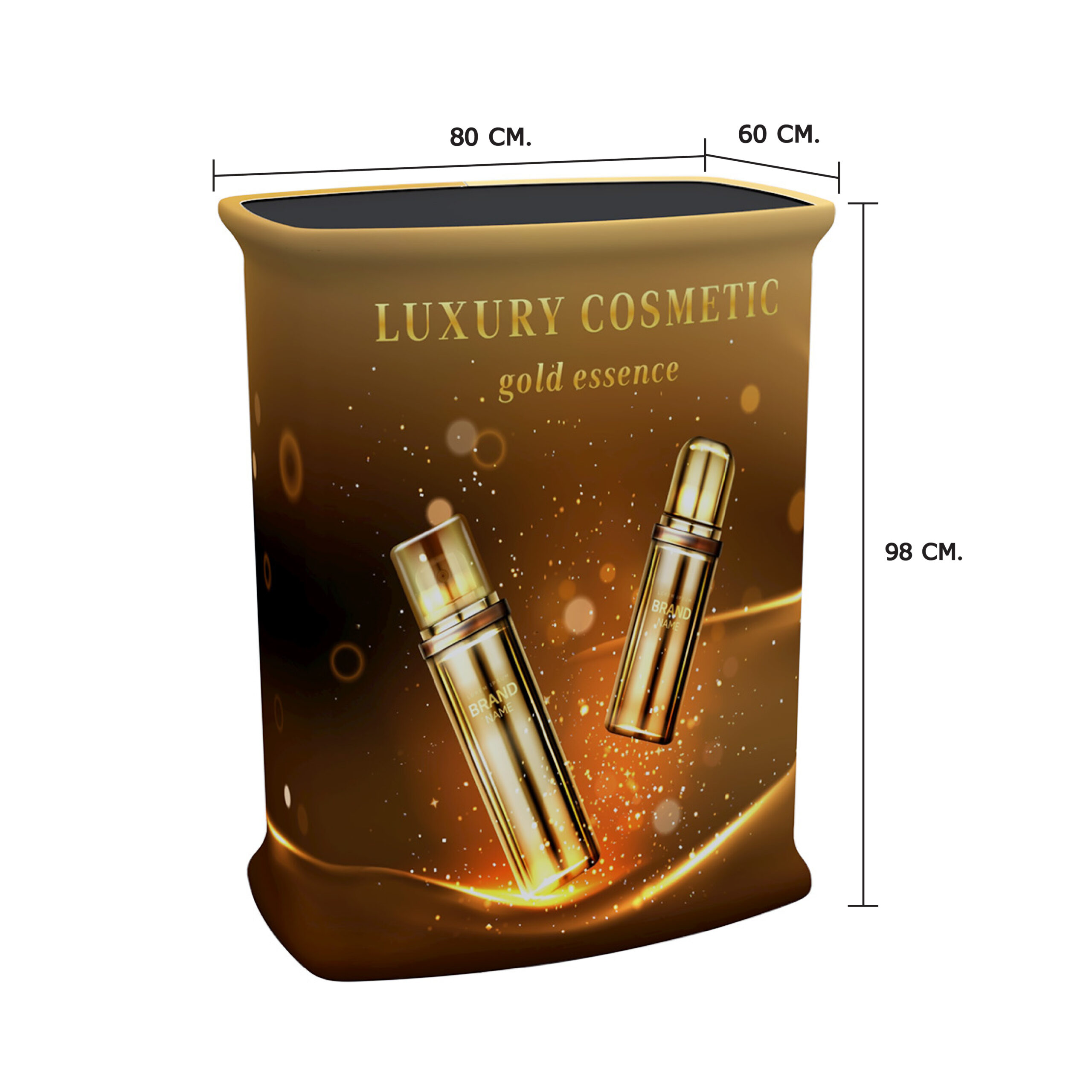 Fabric Hydraulic Counter 03 - Image 3