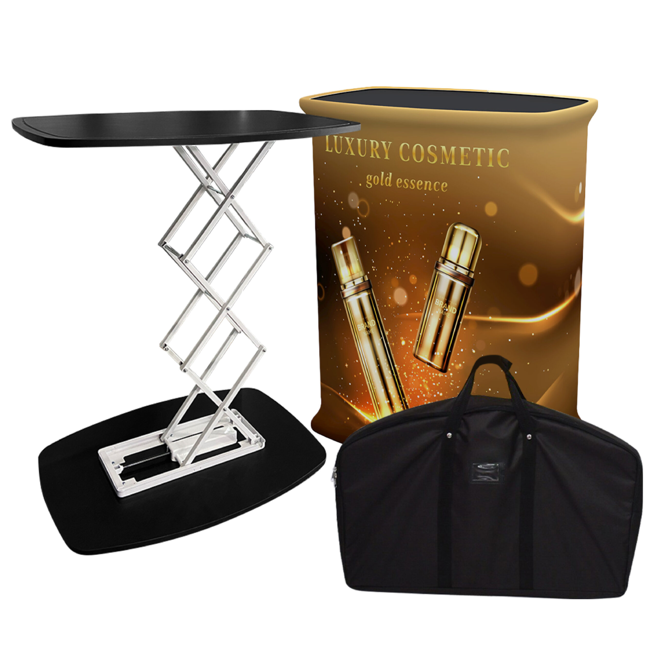 Fabric Hydraulic Counter 03 - Image 4