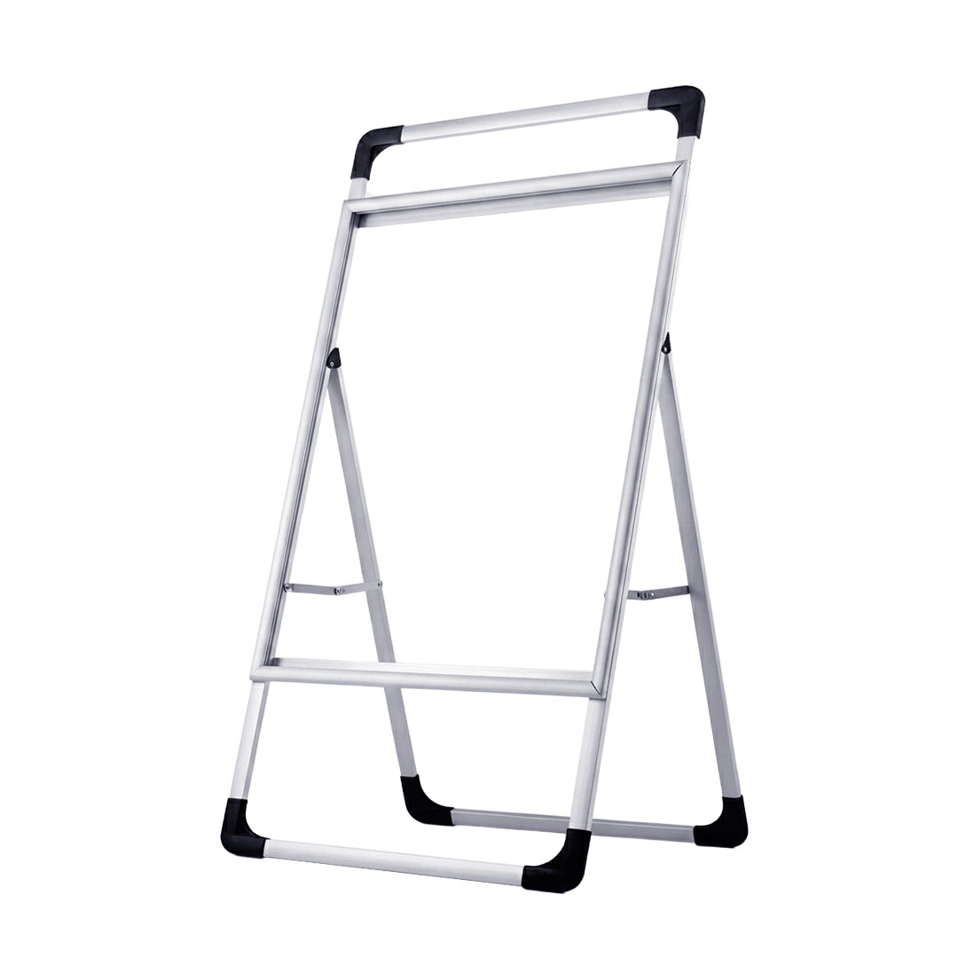 ป้ายตั้งพื้น Poster A Stand - Image 2