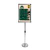 Frame Stand